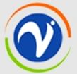 stock logo