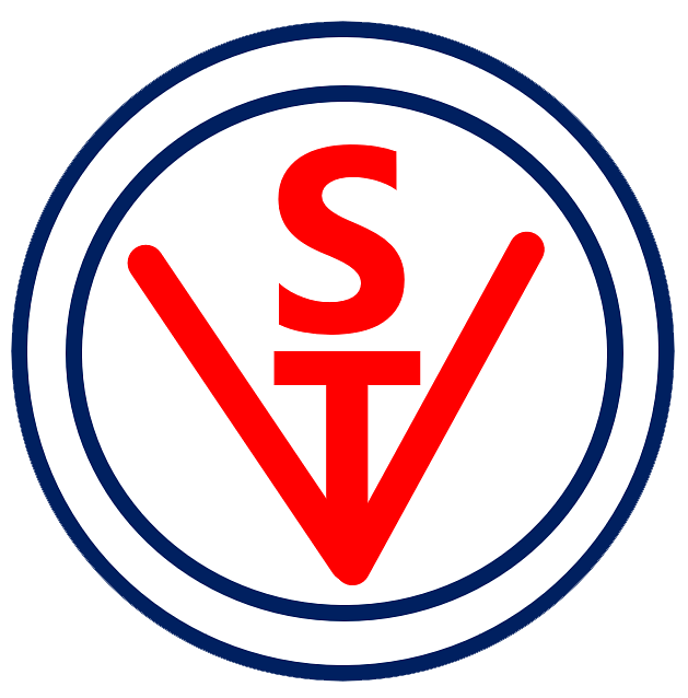 stock logo