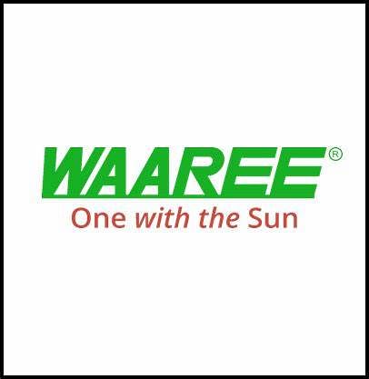 stock logo