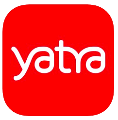stock logo