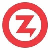 stock logo