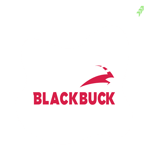 stock logo