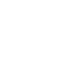 facebook vector