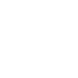 instagram vector