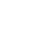 Search