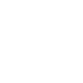 telegram vector