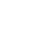 twitter vector