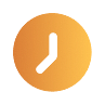 ipo status icon