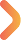 right click button